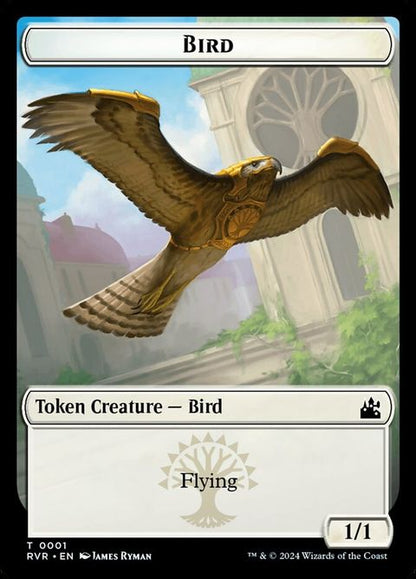 1-bird
