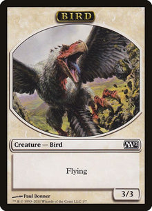 1-bird