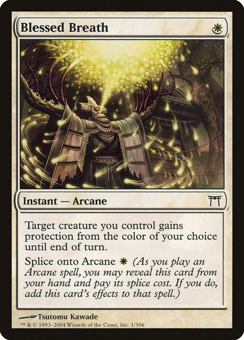1-blessedbreath