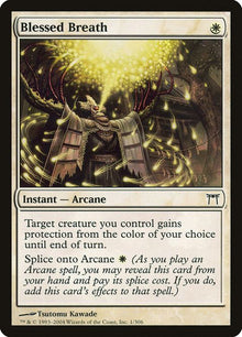 1-blessedbreath