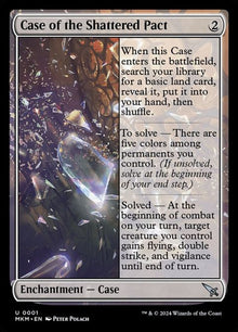 1-caseoftheshatteredpact