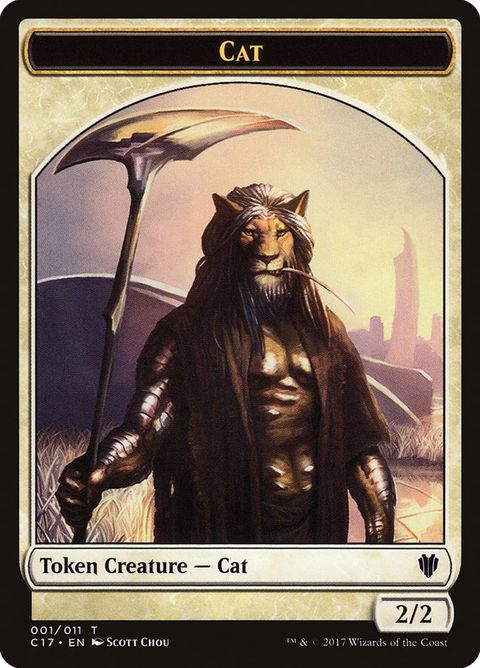 1-cat-a