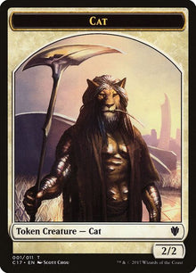 1-cat-a