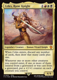1-celesruneknight