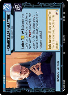 1-chancellorpalpatine-howlibertydies-a