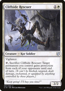 1-cliffsiderescuer