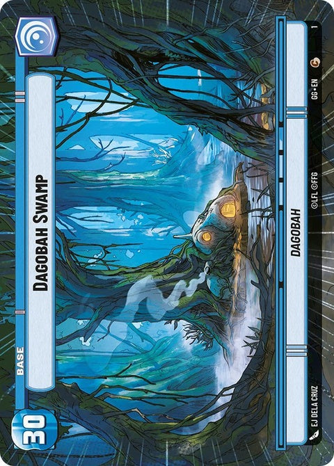 1-dagobahswamp-a
