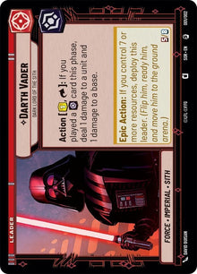 1-darthvader-darklordofthesith-a