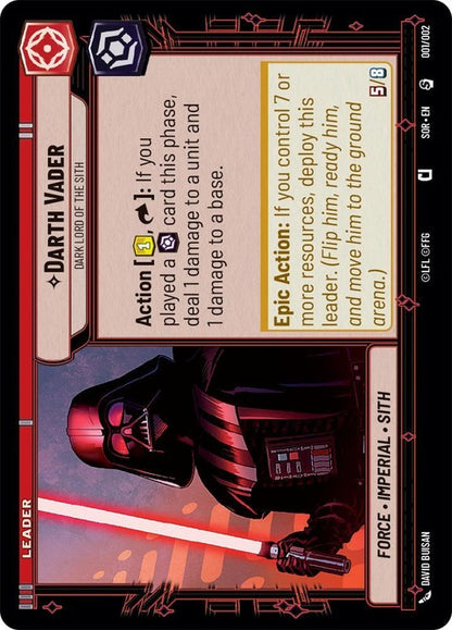 1-darthvader-darklordofthesith-a