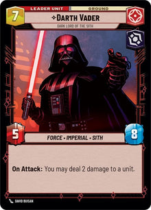 1-darthvader-darklordofthesith-a