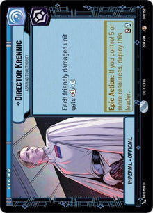 1-directorkrennic-aspiringtoauthority-a