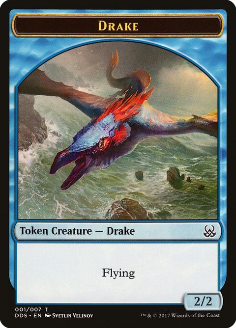 1-drake