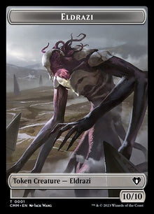 1-eldrazi-a