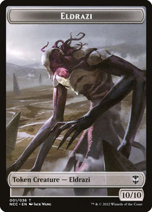 1-eldrazi-a