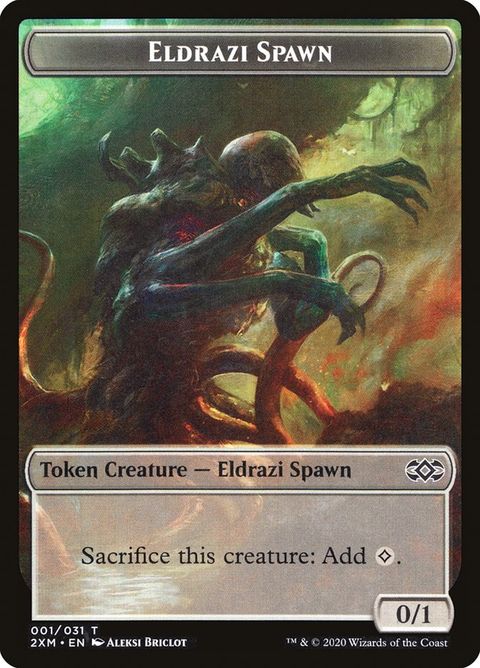 1-eldrazispawn-a