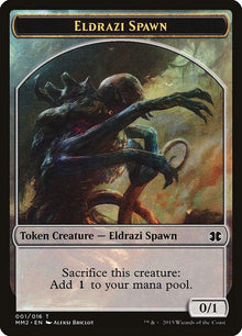 1-eldrazispawn