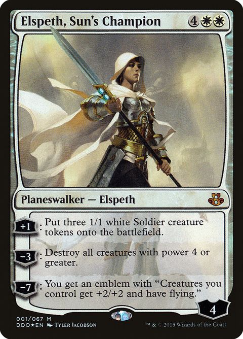 1-elspethsunschampion