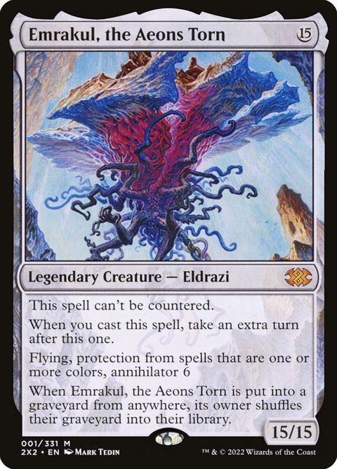 1-emrakultheaeonstorn