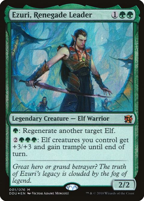 1-ezurirenegadeleader