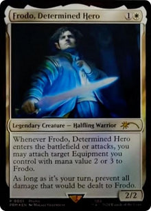 1-frododeterminedhero