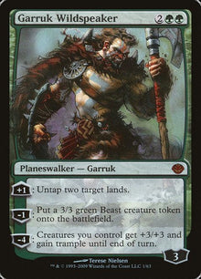 1-garrukwildspeaker