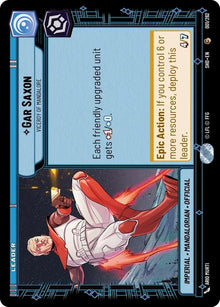 1-garsaxon-viceroyofmandalore-a