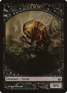 1-germ