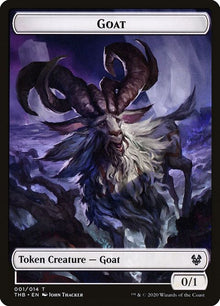 1-goat-a