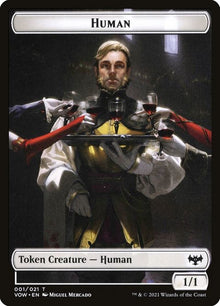 1-human-a