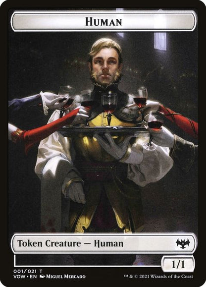 1-human