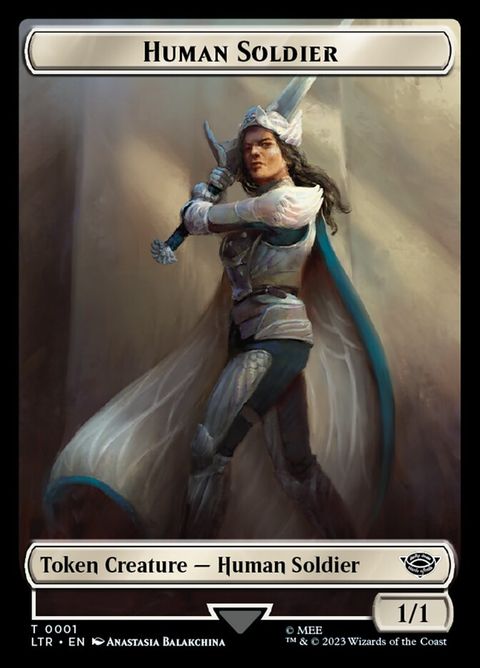 1-humansoldier