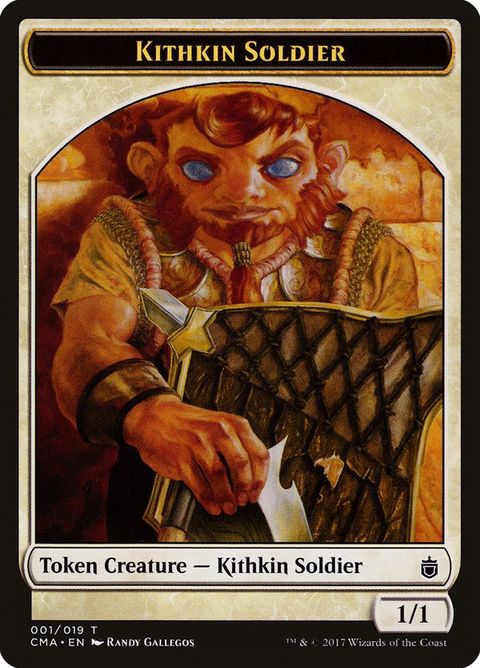 1-kithkinsoldier