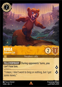 1-koda-talkativecub