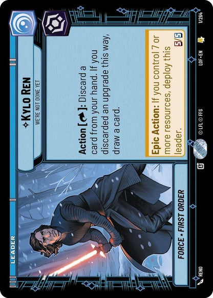 1-kyloren-werenotdoneyet-a