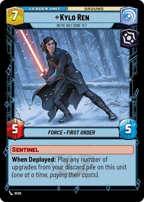 1-kyloren-werenotdoneyet-a