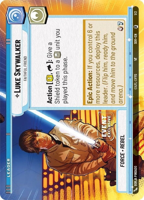 1-lukeskywalker-faithfulfriend-a