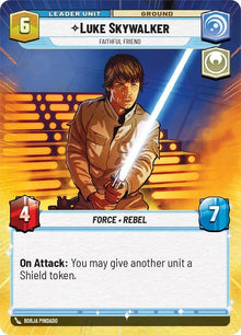 1-lukeskywalker-faithfulfriend-a