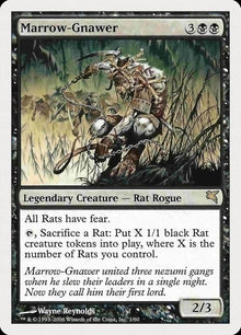1-marrowgnawer