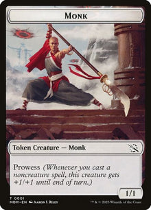 1-monkjpexclusive