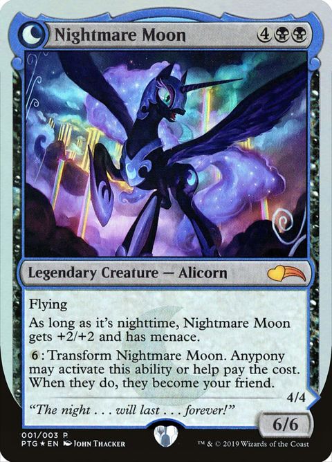 1-nightmaremoonprincessluna-a