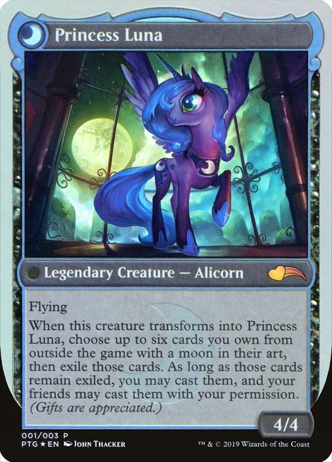 1-nightmaremoonprincessluna-b