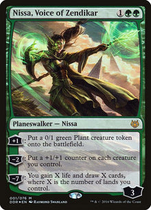 1-nissavoiceofzendikar