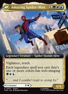 1-peterparkeramazingspiderman-b