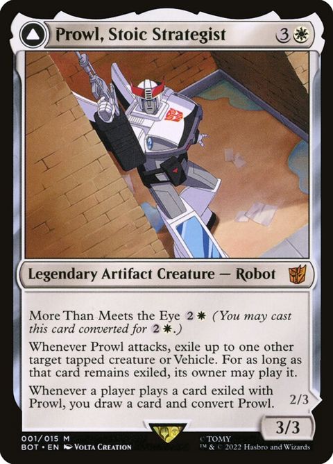 1-prowlstoicstrategistprowlpursuitvehicle-a