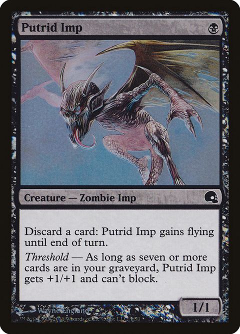 1-putridimp