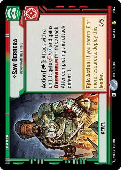 1-sawgerrera-bringdowntheempire-a