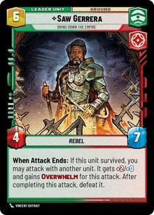 1-sawgerrera-bringdowntheempire-a