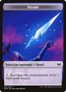 1-shard