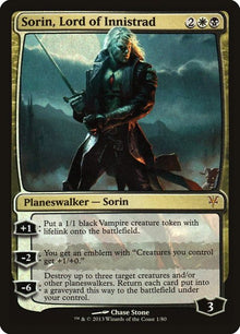 1-sorinlordofinnistrad