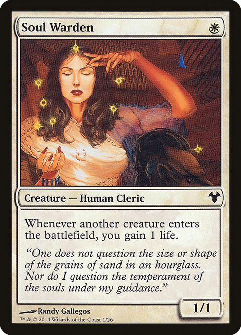 1-soulwarden